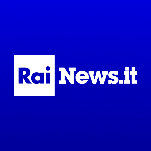 logo RaiNews