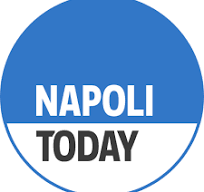 logo NapoliToday