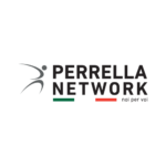 logo Perrella Network