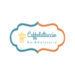 logo Caffelattuccio Bar&Gelateria