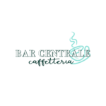 logo Bar Centrale caffetteria