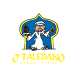 logo O' Talebano