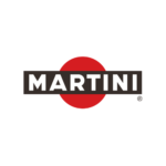 logo Martini