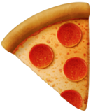 icona fetta di pizza