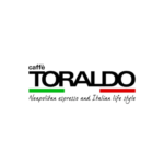 logo Caffè Toraldo
