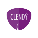 Logo Clendy
