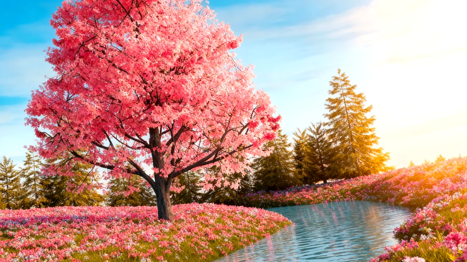 Beautiful 2026-01-27T10:33:38.278Z"