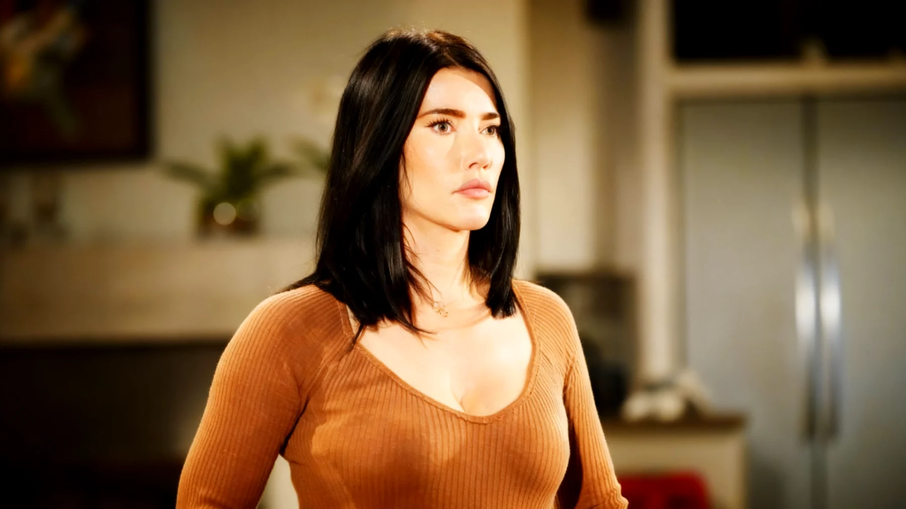 Beautiful 2026-01-29T12:33:35.382Z"