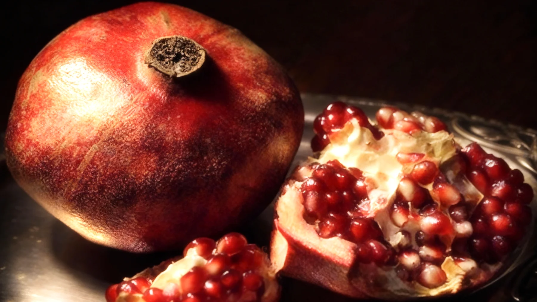 Forbidden Fruit2026-01-27T10:58:05.332Z"