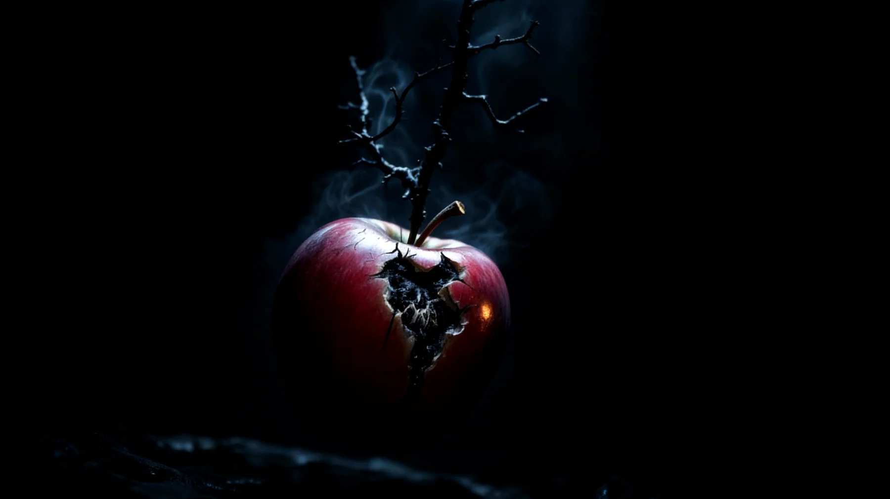 Forbidden Fruit2026-01-28T10:53:42.199Z"