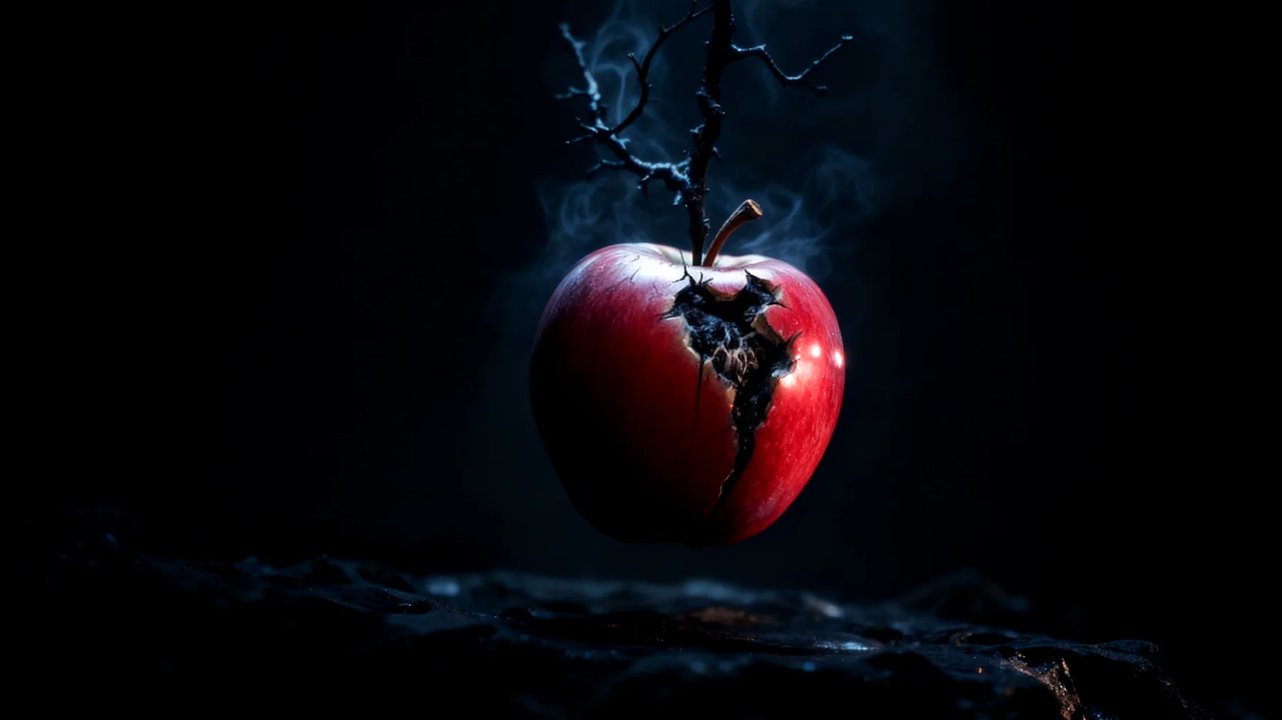 Forbidden Fruit2026-01-29T12:49:26.413Z"