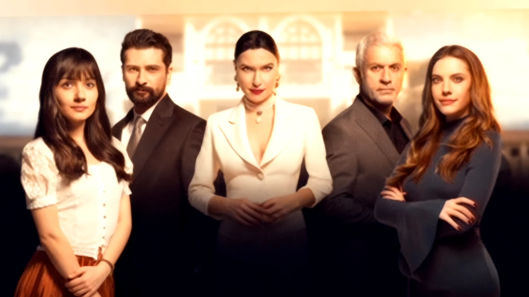 Forbidden Fruit2026-01-30T12:44:04.553Z"