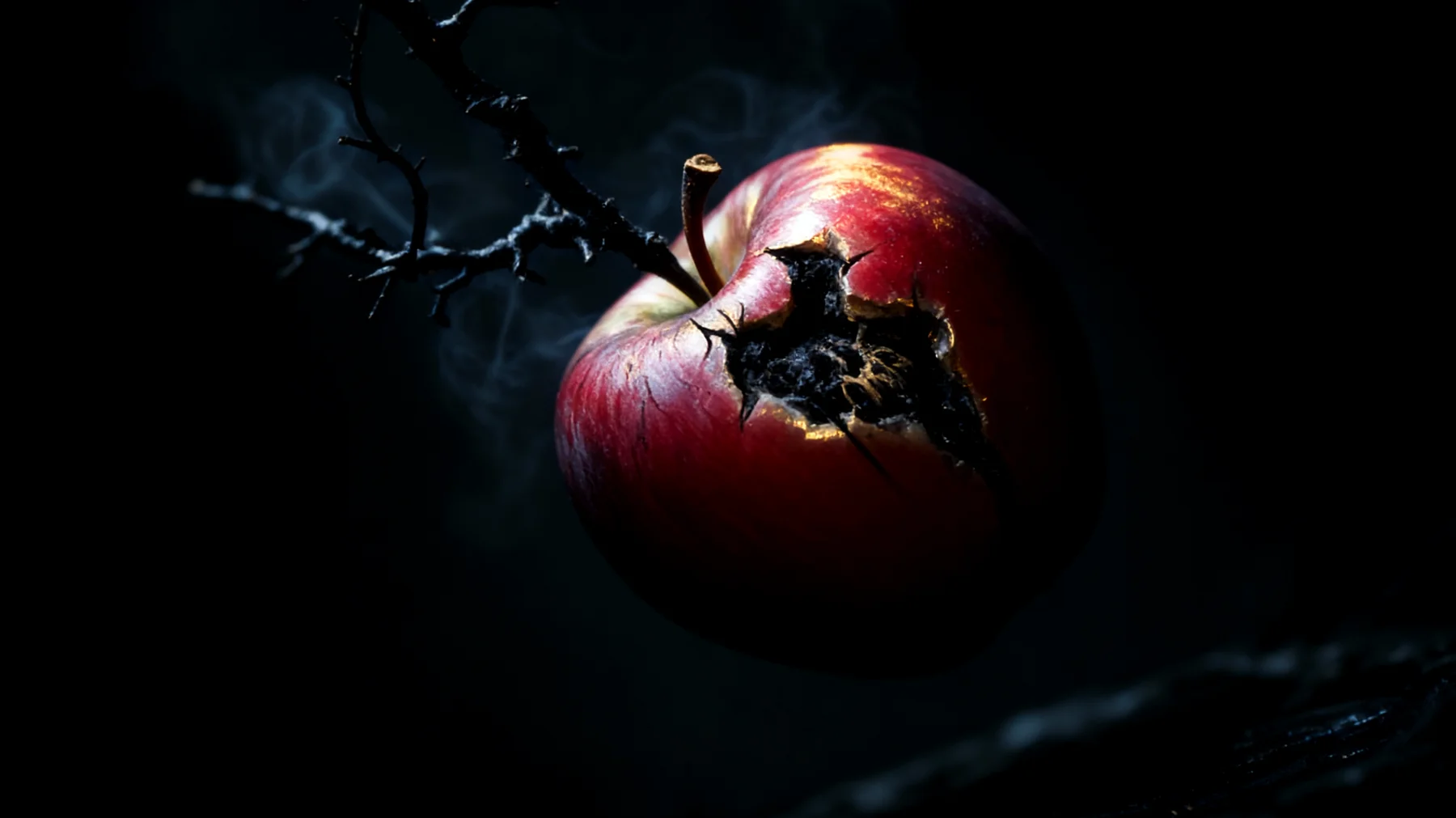 Forbidden Fruit2026-01-31T12:43:49.603Z"