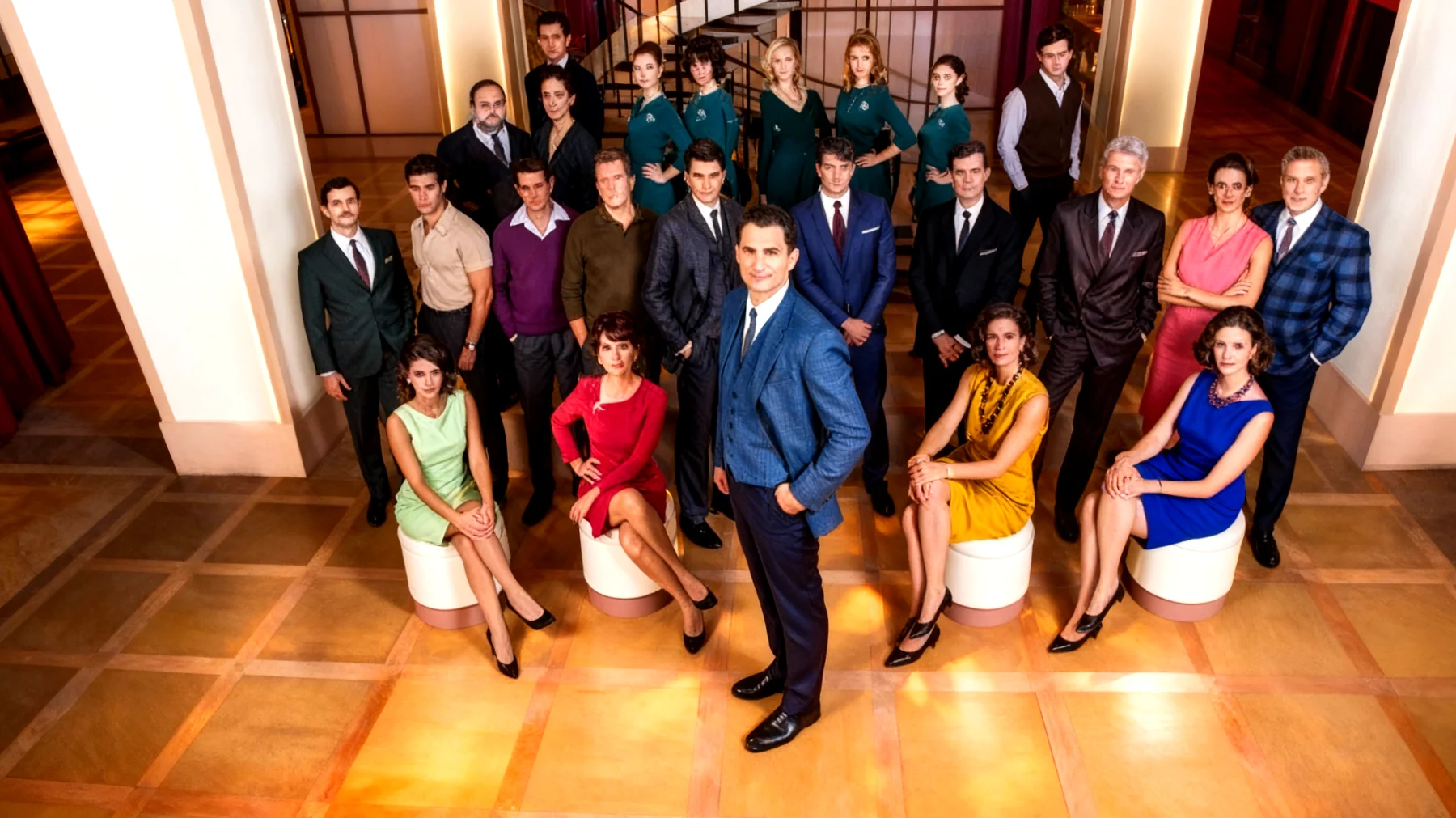 Il paradiso delle signore2026-01-28T10:43:59.387Z"