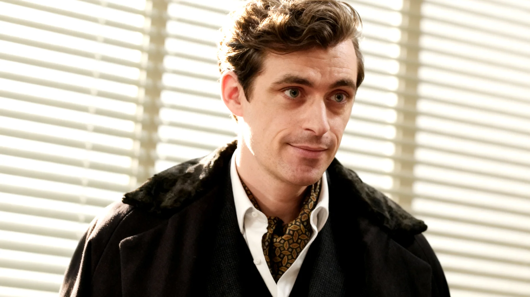 Il paradiso delle signore2026-01-29T12:44:39.926Z"