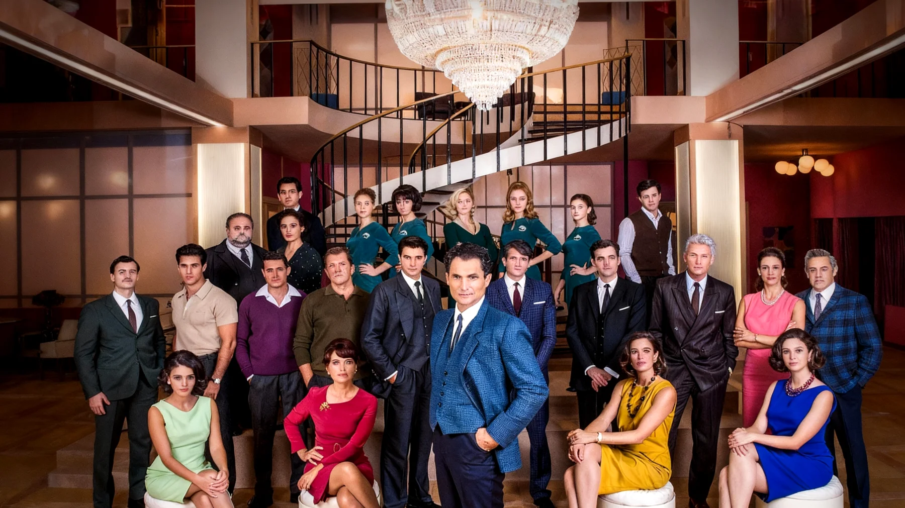 Il paradiso delle signore2026-01-31T12:38:55.230Z"