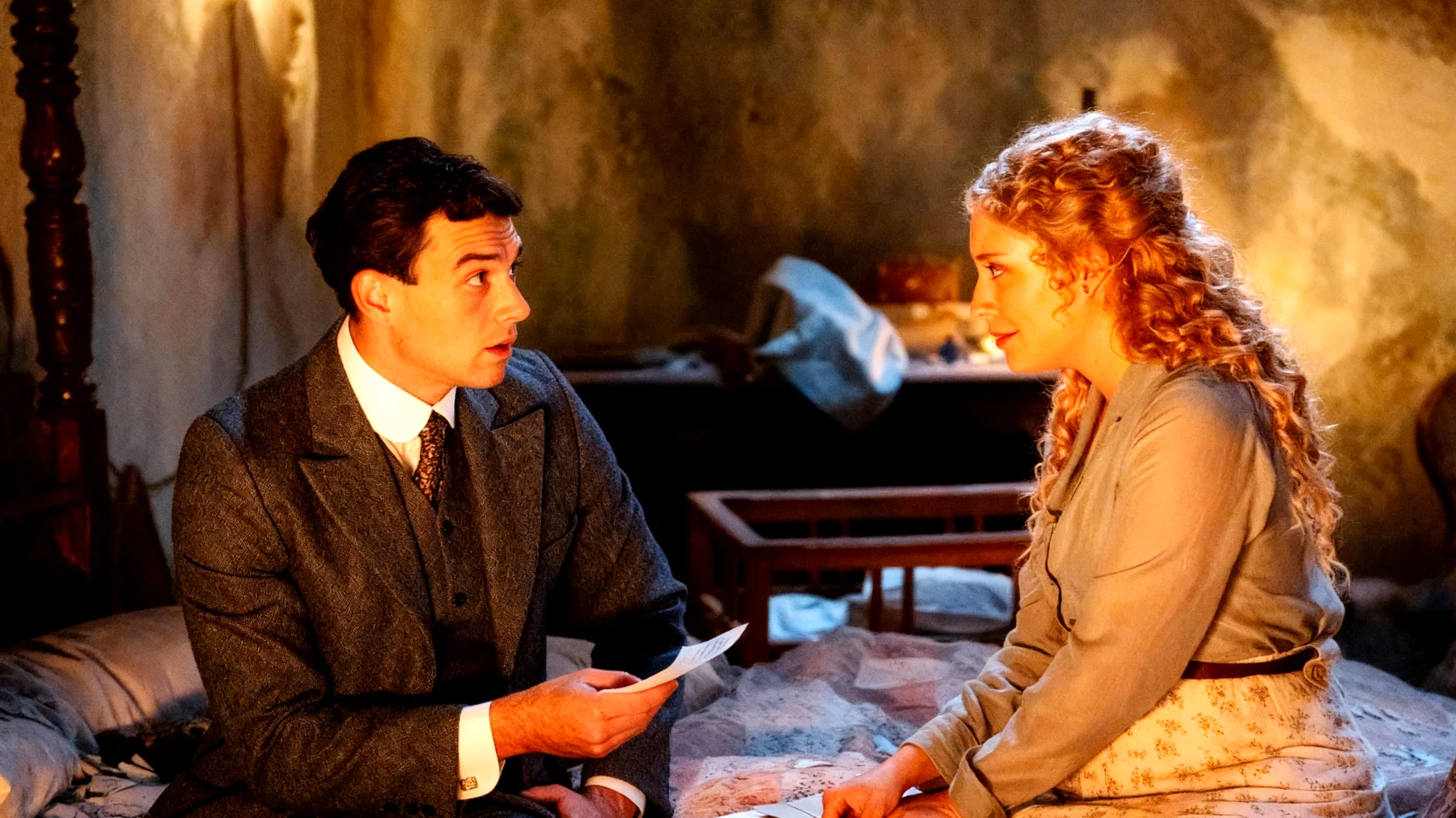 La Promessa 2026-01-28T10:39:00.654Z"