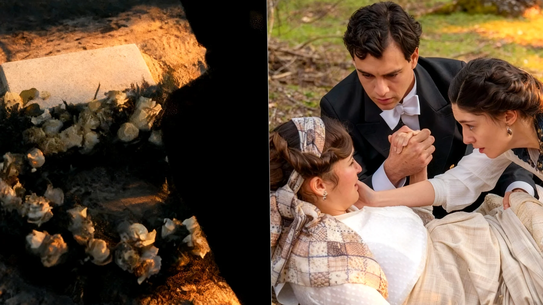 La Promessa 2026-01-30T12:33:48.556Z"