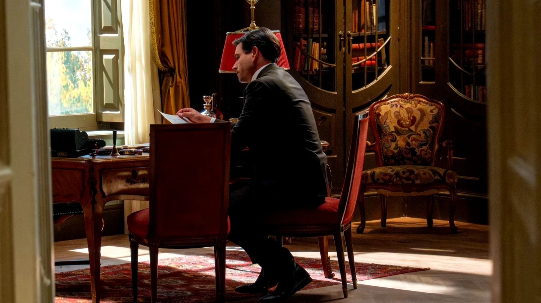 La Promessa 2026-01-31T12:33:40.270Z"