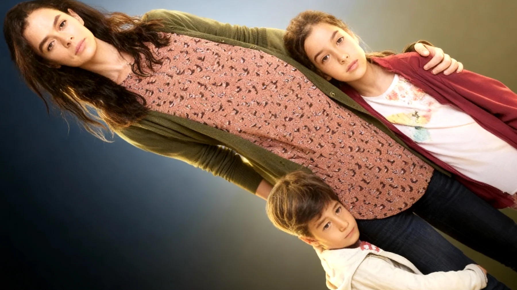 La forza di una donna2026-01-28T10:48:55.242Z"