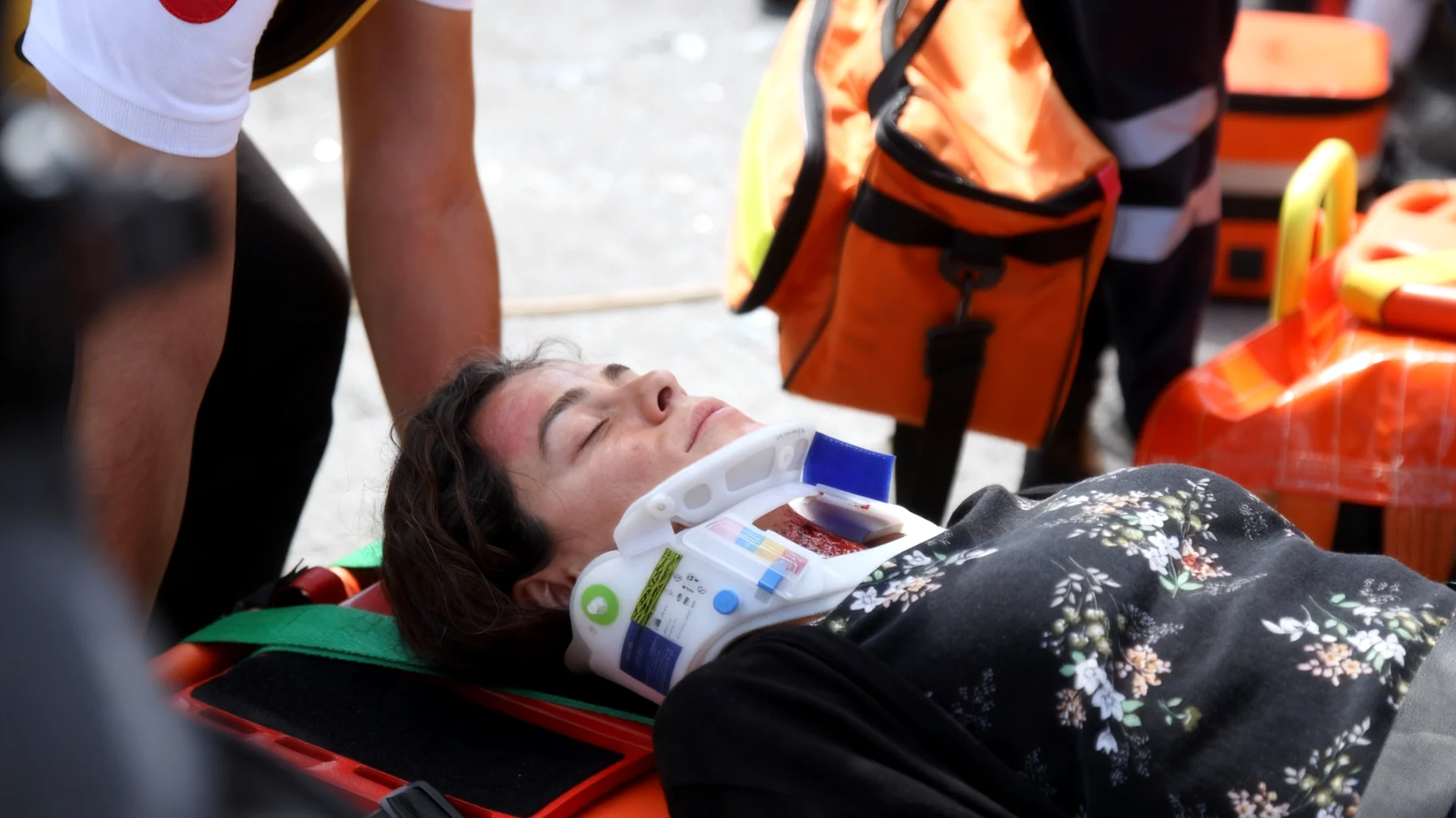 La forza di una donna2026-01-30T12:39:01.123Z"