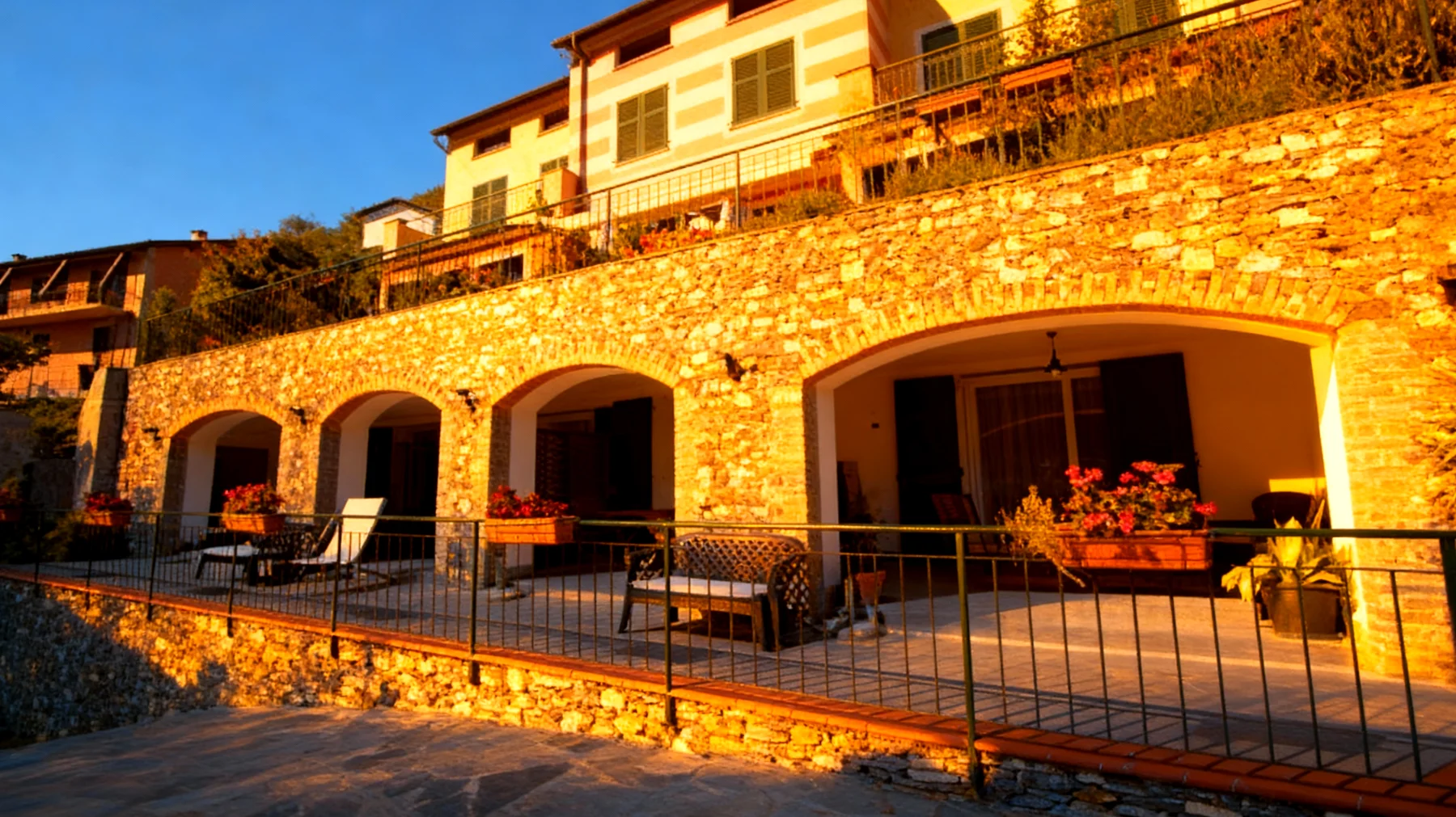 Un posto al sole 2026-01-27T10:38:39.418Z"