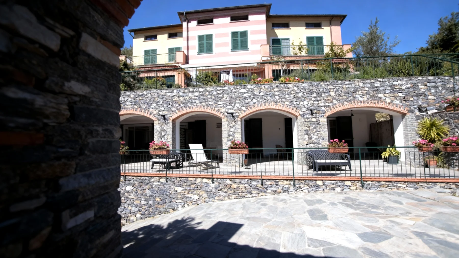 Un posto al sole 2026-01-28T10:33:41.303Z"