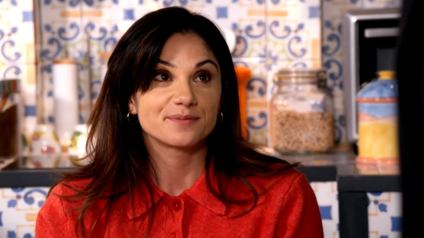 Un posto al sole 2026-01-29T12:39:00.161Z"