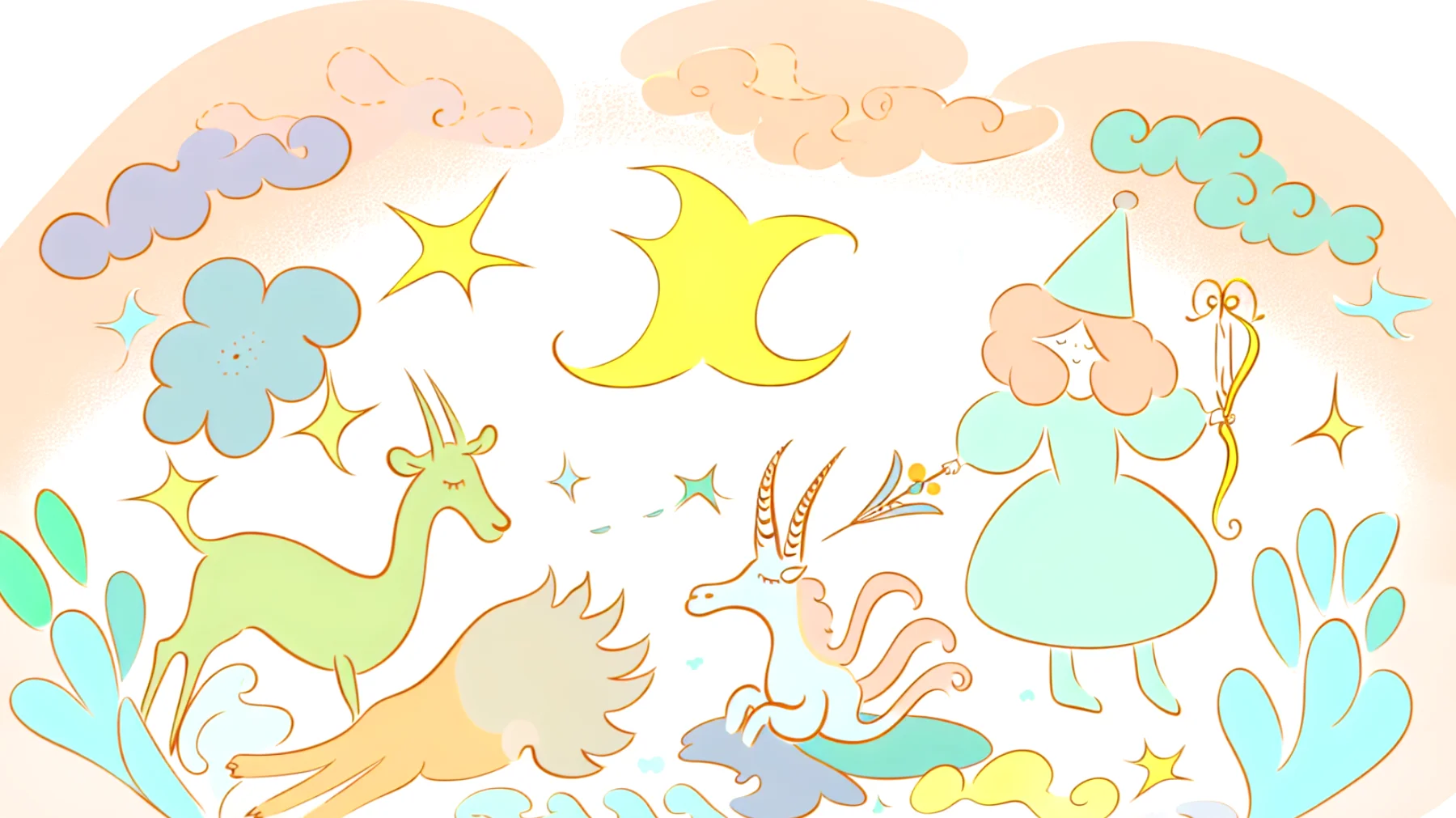 oroscopo del mattino 2026-01-27T19:16:05.581Z"