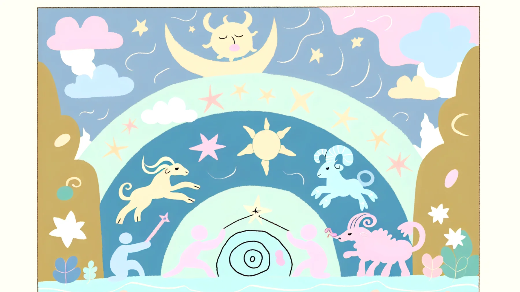 oroscopo del mattino 2026-01-28T19:15:19.152Z"