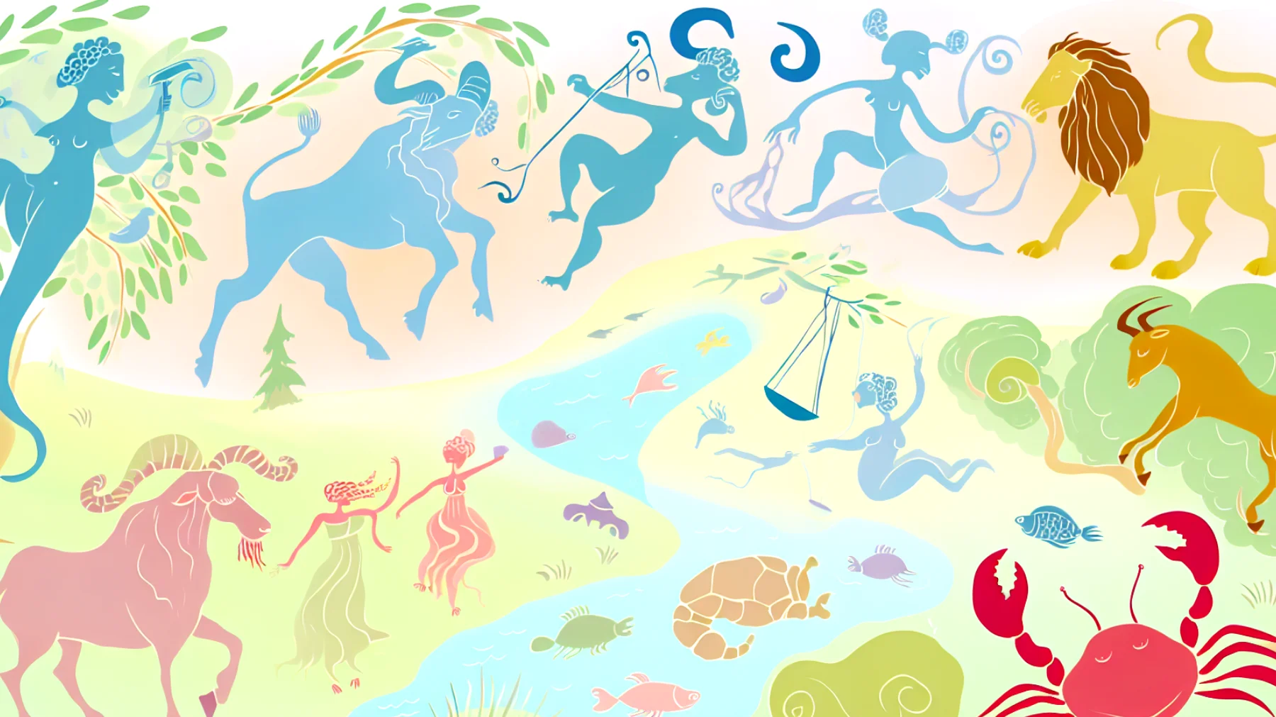 oroscopo del mattino 2026-01-29T19:19:12.060Z"