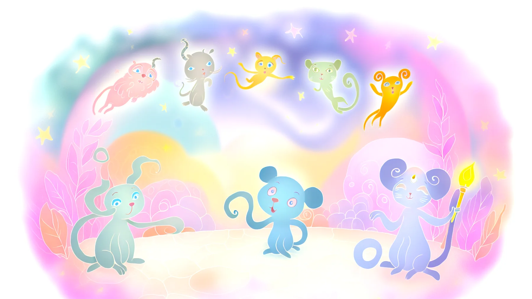 oroscopo del mattino 2026-01-30T19:14:22.976Z"