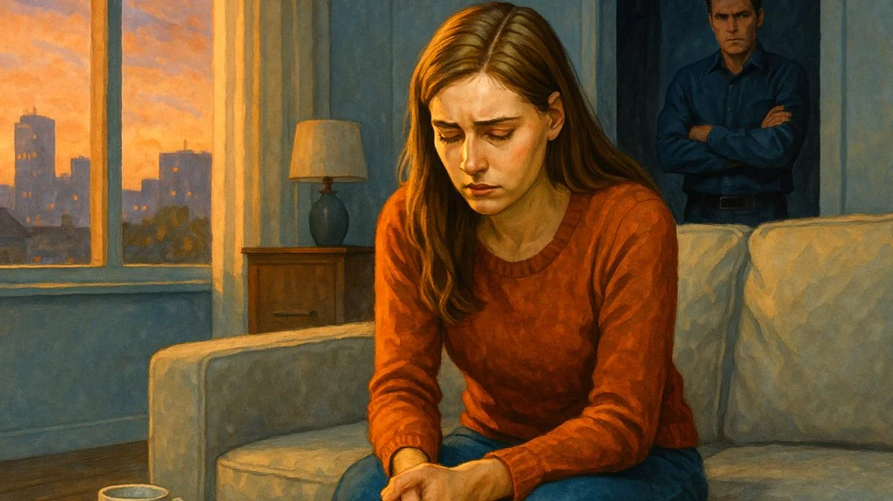 psicologia2026-01-28T17:43:06.477Z"