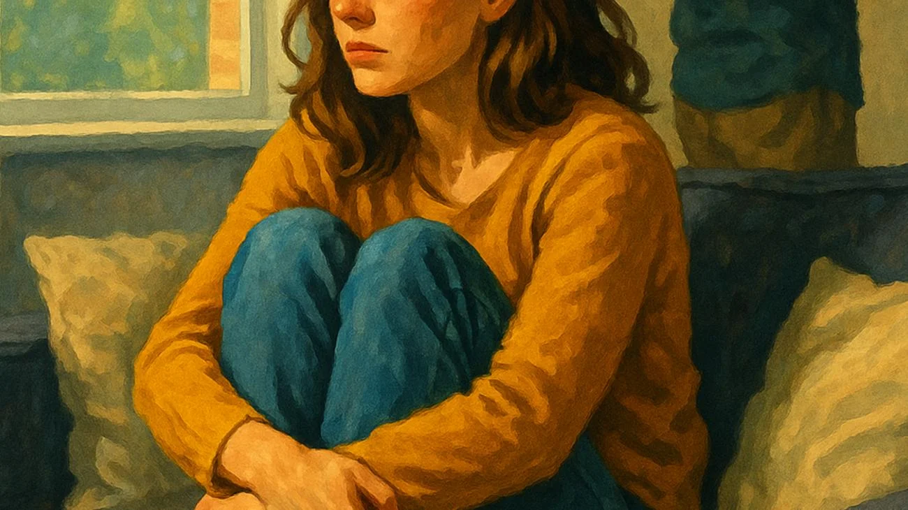 psicologia2026-01-29T17:40:50.638Z"