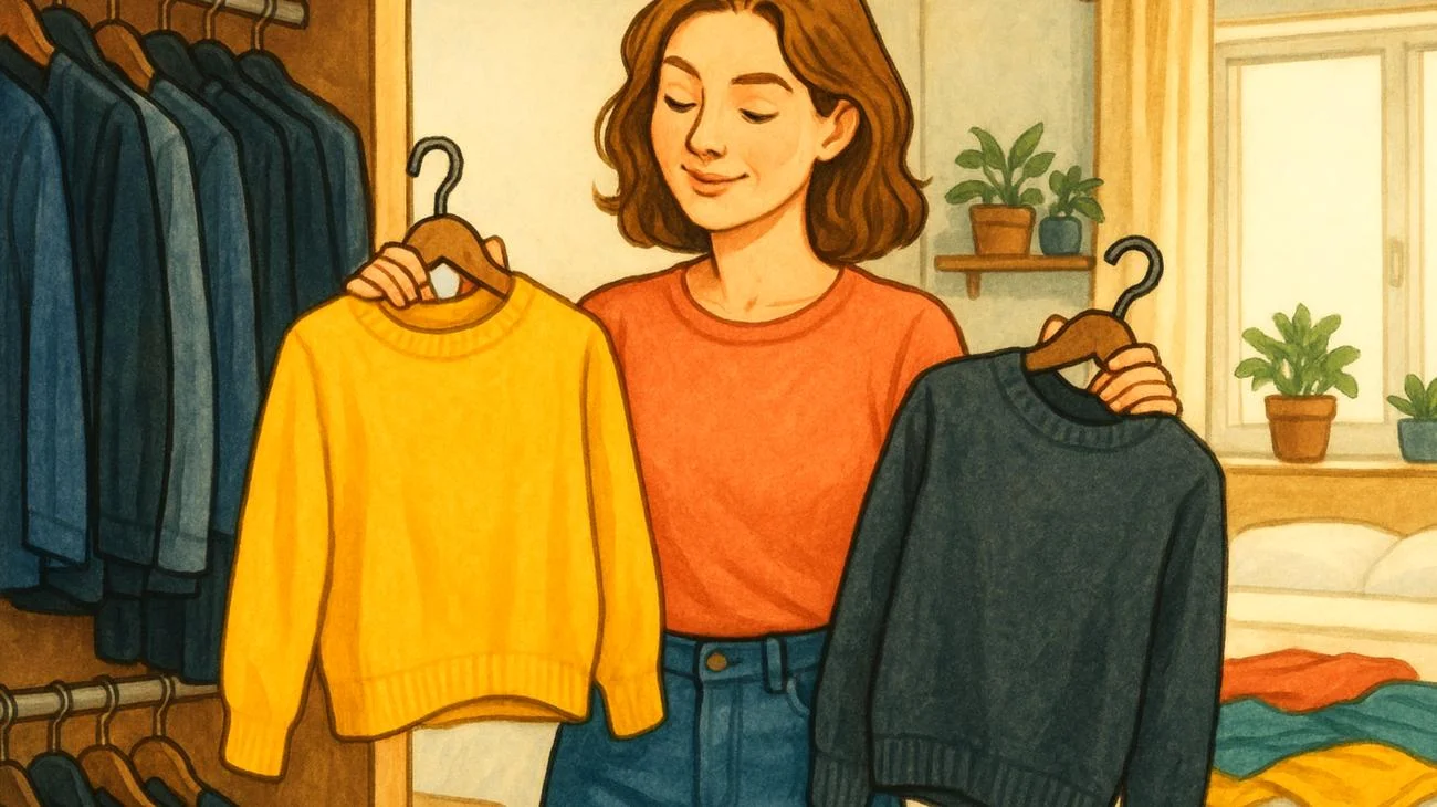 psicologia2026-01-30T05:40:26.392Z"