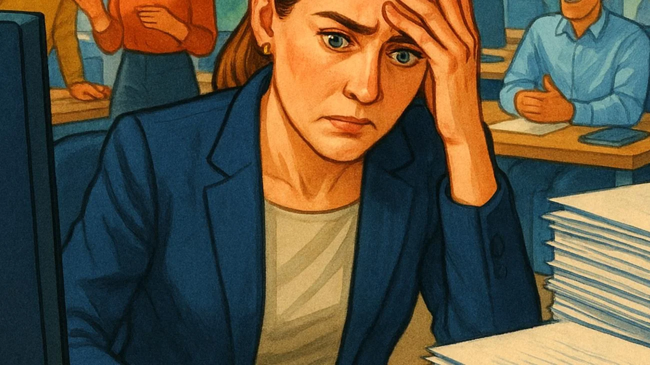 psicologia2026-01-30T17:40:49.200Z"