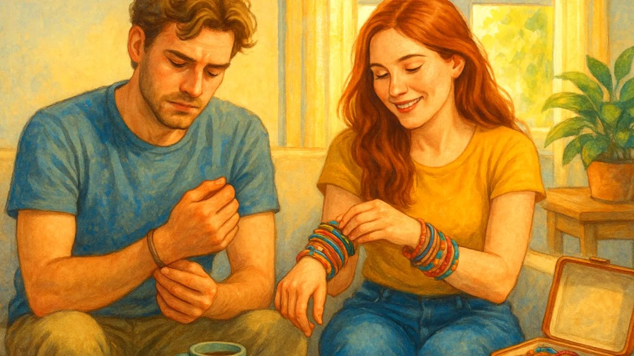 psicologia2026-01-31T05:39:51.879Z"