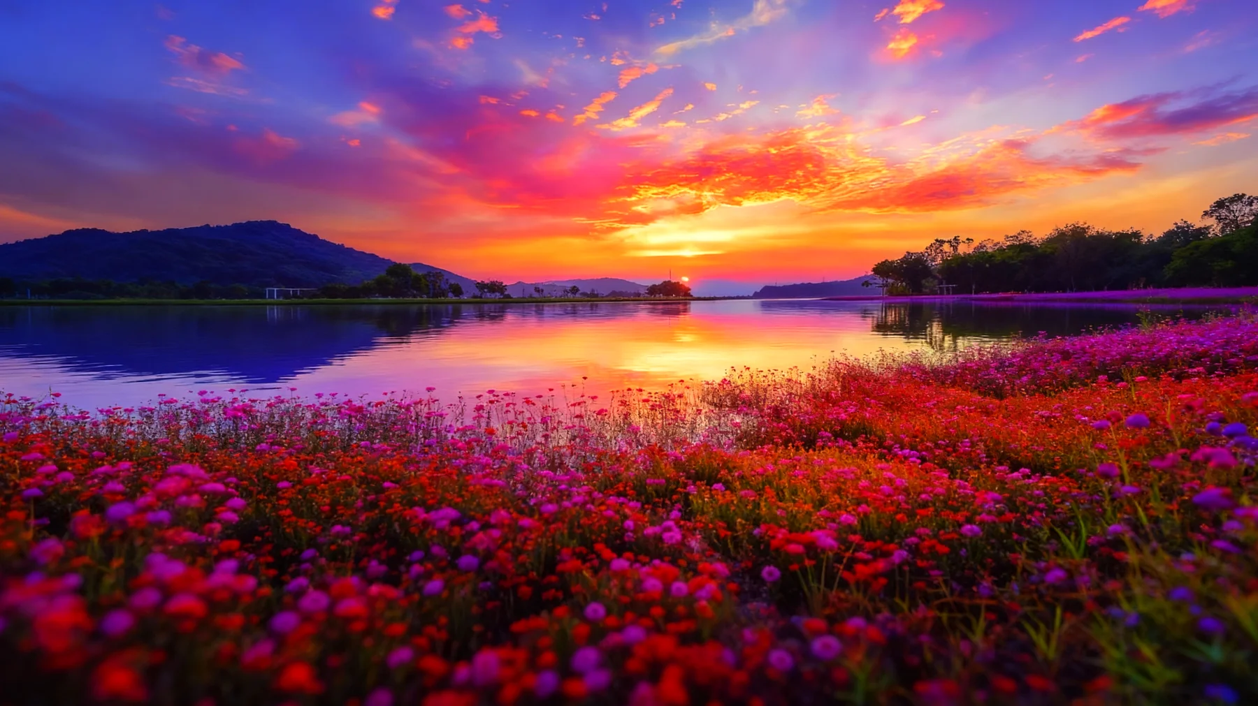 Beautiful 2026-02-02T12:33:31.447Z"