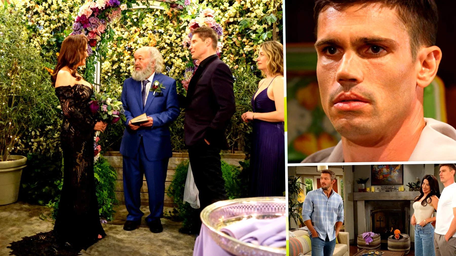 Beautiful 2026-02-08T12:33:32.340Z"