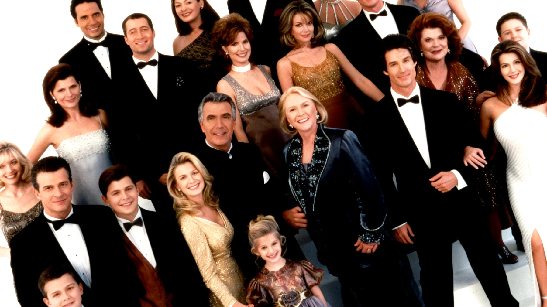 Beautiful 2026-02-11T12:33:25.681Z"