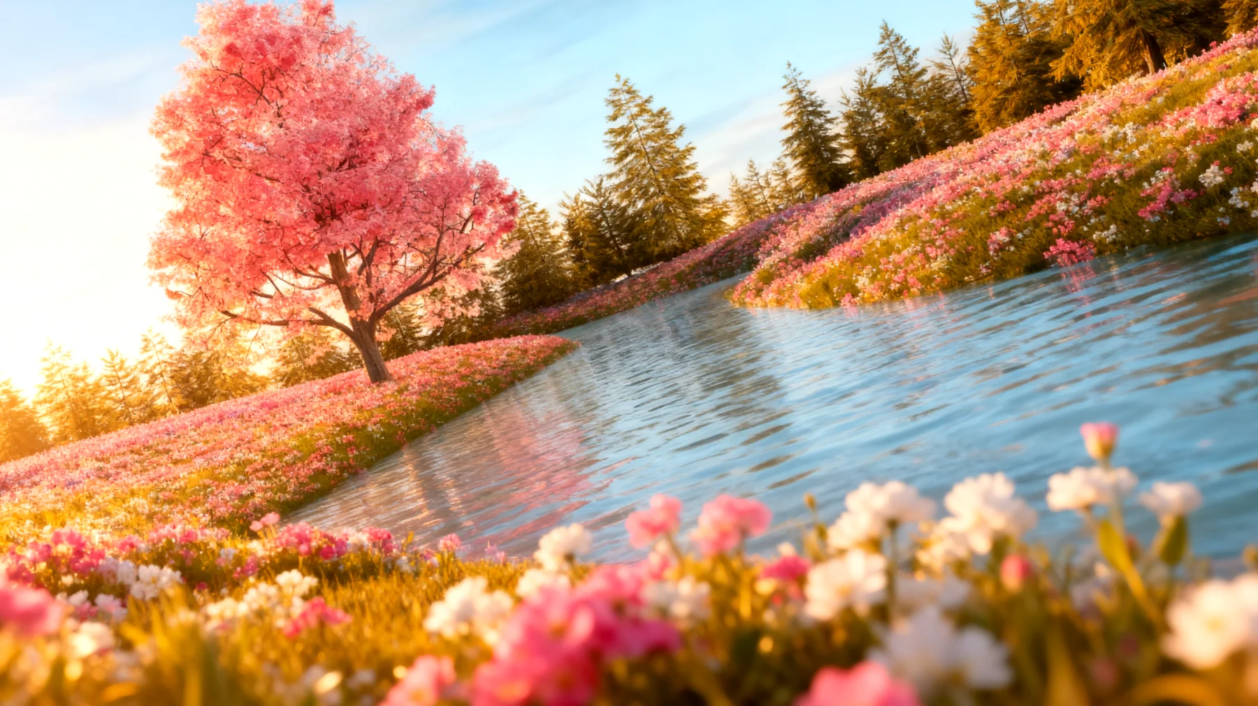 Beautiful 2026-02-12T12:33:49.165Z"