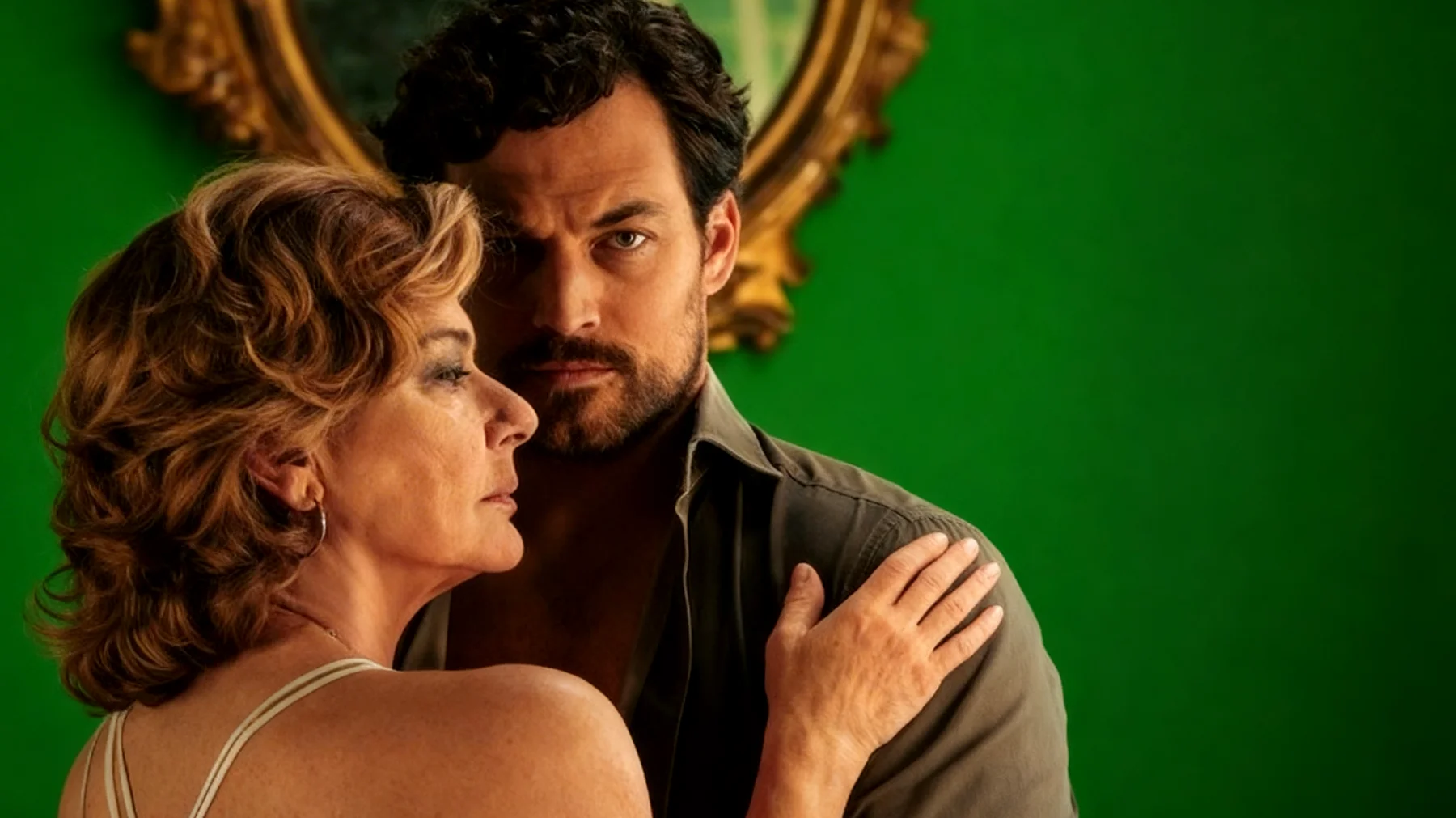 Beautiful 2026-02-16T12:33:33.358Z"