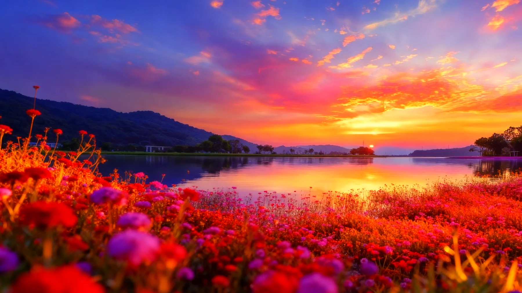 Beautiful 2026-02-22T12:34:00.764Z"