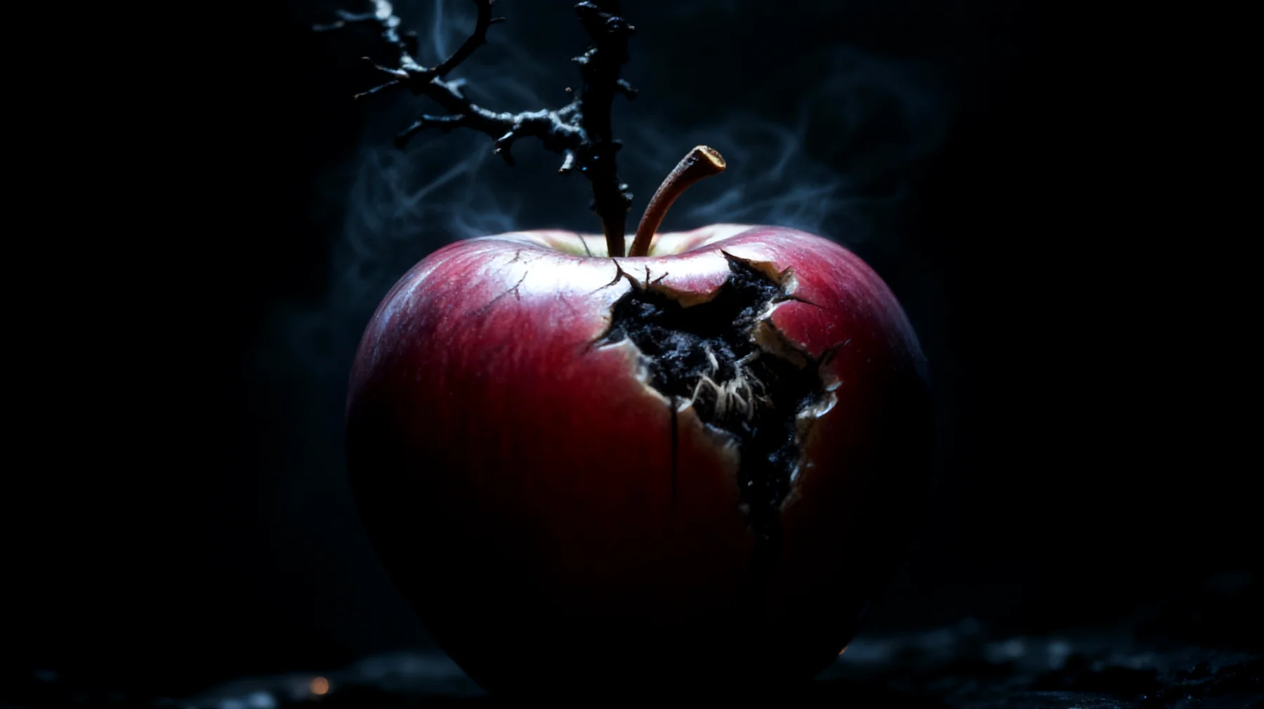 Forbidden Fruit2026-02-01T12:54:47.401Z"