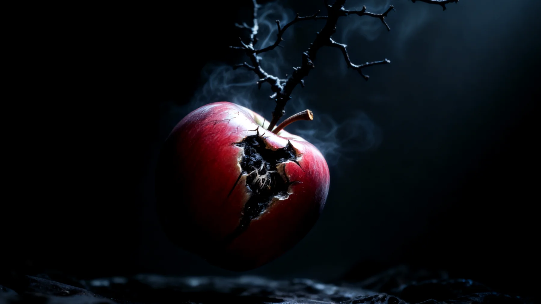 Forbidden Fruit2026-02-02T12:55:40.175Z"