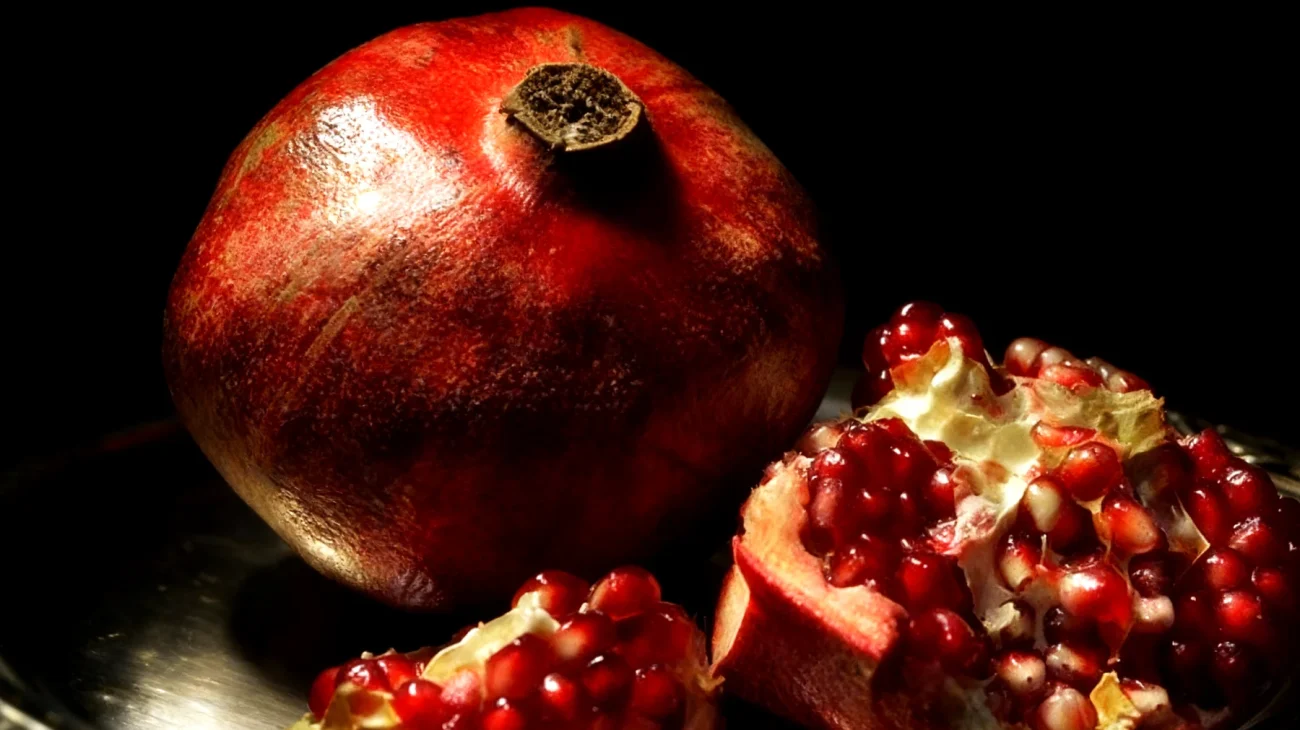 Forbidden Fruit2026-02-04T12:44:39.743Z"