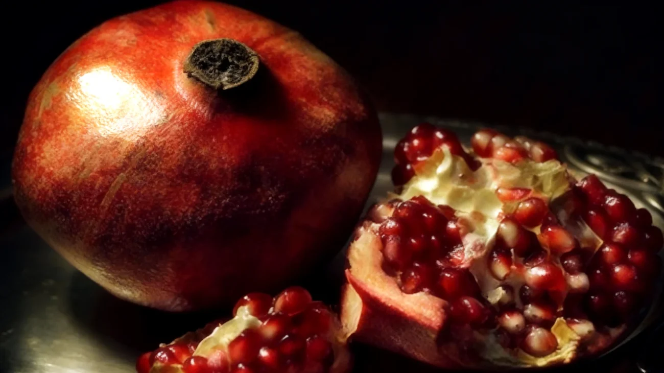 Forbidden Fruit2026-02-05T12:54:07.774Z"