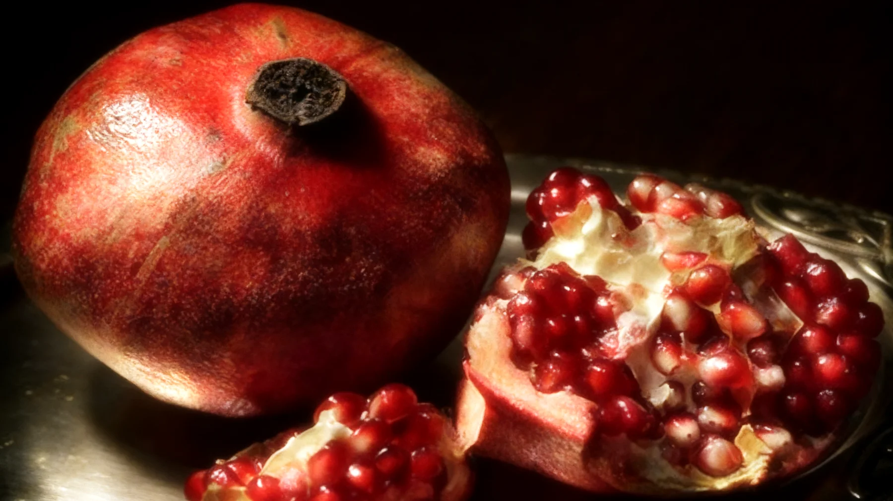 Forbidden Fruit2026-02-08T12:53:29.713Z"