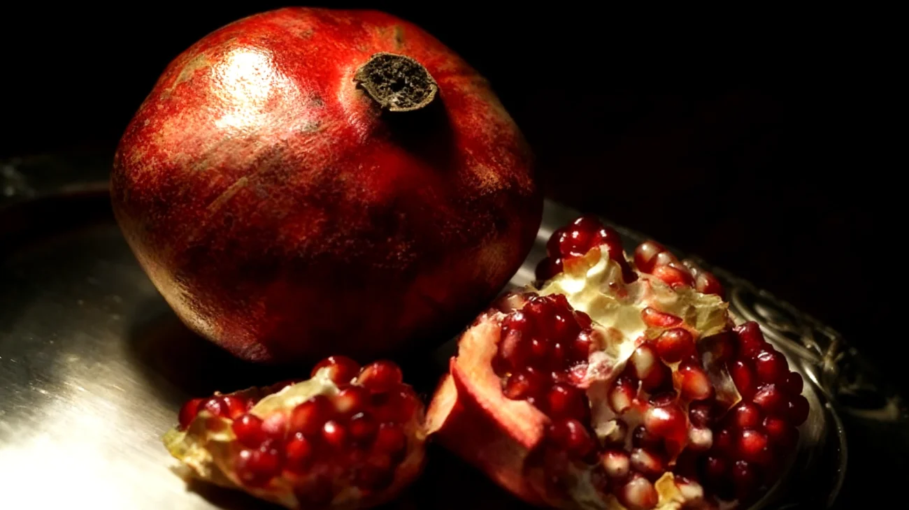 Forbidden Fruit2026-02-09T12:47:25.350Z"