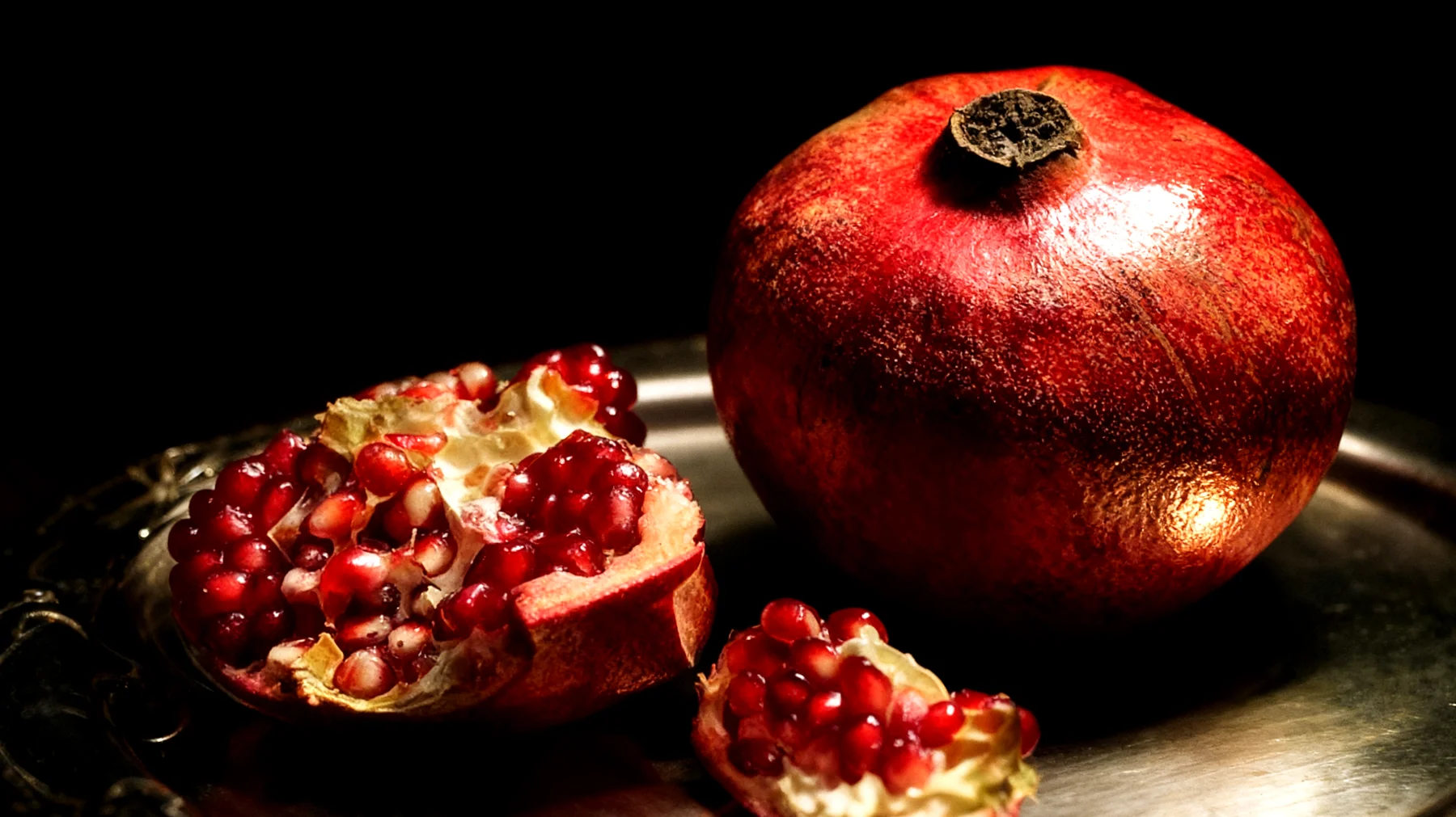 Forbidden Fruit2026-02-10T12:49:36.113Z"